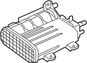View Vapor Canister Full-Sized Product Image 1 of 2