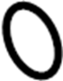 View Ring. Valve.  Full-Sized Product Image