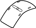 View SLIDER, Indicator.  Full-Sized Product Image 1 of 2