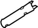 View FILLER. PIPE. Protector. Fuel.  Full-Sized Product Image