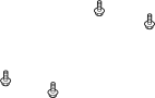 View Fuel Tank Strap Bolt Full-Sized Product Image