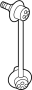 View Link. Stabilizer. (Right, Rear) Full-Sized Product Image