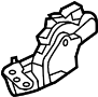 View LOCK, LIFT GATE Full-Sized Product Image 1 of 1
