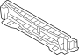 View Radiator Shutter Assembly Full-Sized Product Image 1 of 2