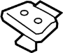 Image of Radiator Support Panel Reinforcement (Upper) image for your Mazda CX-5