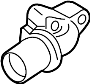 View Pipe. Water. Outlet.  Full-Sized Product Image