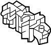 View Multi-Purpose Fuse Full-Sized Product Image 1 of 4