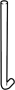 View  Full-Sized Product Image