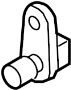 View Engine Crankshaft Position Sensor Full-Sized Product Image 1 of 9