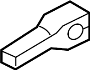 View Multi-Purpose Fuse Full-Sized Product Image
