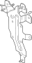 View Mobile Phone Control Module Bracket Full-Sized Product Image 1 of 3