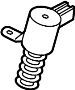View Valve, Oil Control.  Full-Sized Product Image 1 of 5