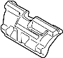 View Cover.  Full-Sized Product Image
