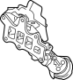 View Exhaust Manifold Full-Sized Product Image
