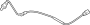 View Oxygen Sensor (Rear, Lower) Full-Sized Product Image 1 of 4