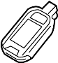 View Rain Sensor Full-Sized Product Image 1 of 4