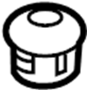View Instrument Panel Cover Full-Sized Product Image 1 of 3