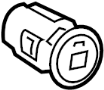 View Ignition Switch Full-Sized Product Image 1 of 4