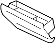 Image of Glove Box Latch image for your 2015 Mazda CX-5