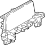 View Heads Up Display Assembly Full-Sized Product Image