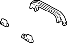 View Interior Grab Bar Full-Sized Product Image 1 of 4