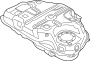 View Fuel Tank Full-Sized Product Image 1 of 1