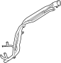 View KB7W42210C Full-Sized Product Image for your Mazda