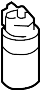 View Electric Fuel Pump Full-Sized Product Image