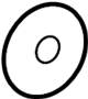 Image of Tail. Washer. Light. Lamp.  A component that usually. image for your Mazda CX-5