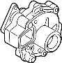 View PUMP, WATER.  Full-Sized Product Image 1 of 2