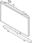 View Radiator Full-Sized Product Image 1 of 1
