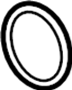 View Ring. Engine. Pipe. Coolant.  Full-Sized Product Image 1 of 3