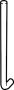 View  Full-Sized Product Image