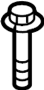 View BOLT.  Full-Sized Product Image 1 of 10