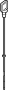 View Engine Oil Dipstick Full-Sized Product Image 1 of 2