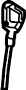 Image of Dipstick. image for your Mazda CX-5