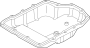 View PAN, OIL.  Full-Sized Product Image 1 of 10
