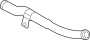View Water pipe.  Full-Sized Product Image 1 of 6