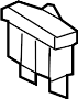 View Multi-Purpose Fuse Full-Sized Product Image 1 of 10
