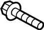 View Bolt. Mount. (Rear, Lower) Full-Sized Product Image 1 of 10