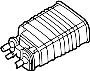 View Vapor Canister Full-Sized Product Image 1 of 2