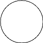 View Wheel Cap Full-Sized Product Image 1 of 2