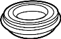 View Suspension Strut Bearing (Front) Full-Sized Product Image 1 of 3