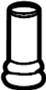 View Washer Fluid Level Sensor Full-Sized Product Image 1 of 3