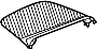 Image of Speaker Cover image for your 2022 Mazda CX-30  2.5 Turbo Sport Utility 