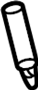 Image of Glove Box Support image for your 2020 Mazda 6  Touring Sedan 