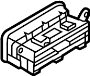 View Dashboard Air Vent Full-Sized Product Image 1 of 6