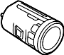 View Ignition Switch Full-Sized Product Image 1 of 3