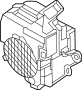 View Speaker (Front) Full-Sized Product Image 1 of 4
