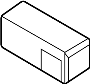 Image of UNIT, AUXILIARY. image for your 2009 Mazda 5   